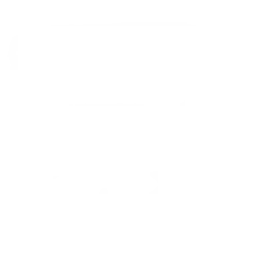 North glyph