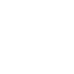 North glyph