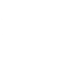 North glyph