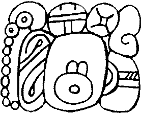 Ek Balam